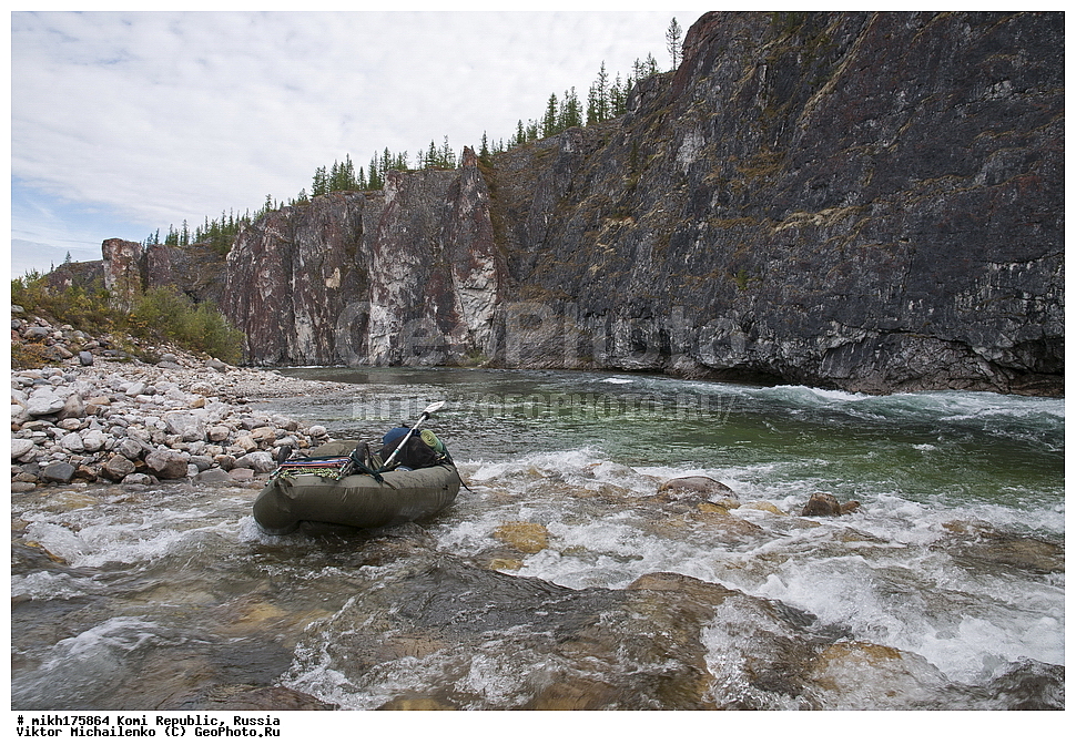  ���������� ����, ������, ������������ ����, ���� ��, ����������� ����, ����, ��������, �����,  �������� ������, �����