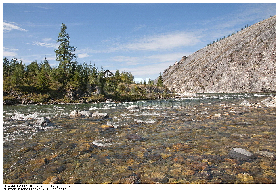 ���� ��������, ���������� ����, ������, ������������ ����, ���� ��, �������� ����, ����������� ����