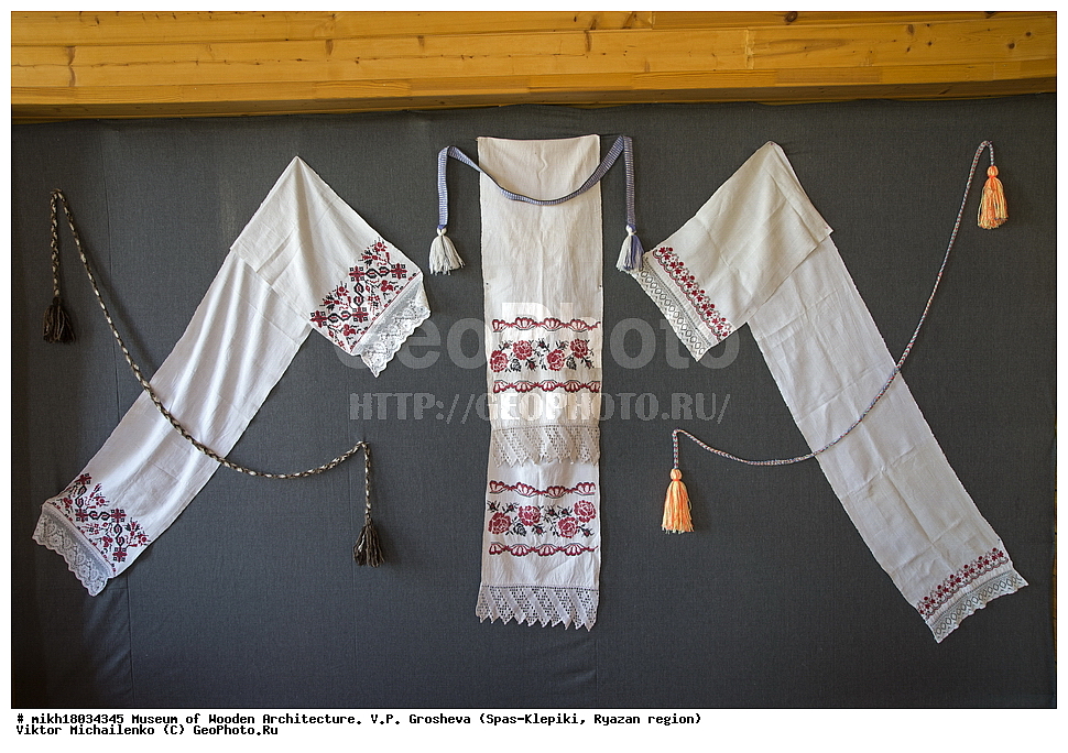 ������, ��������� ������, ������, ����-�������, ���������� ����������, �����, ���������������������, ���������