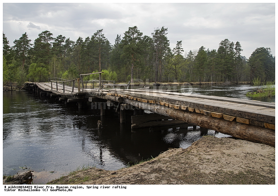  ���� ���, ��������� �������, �����, �����, ������, ��������� ������, ������, ����, ������ ����������, ����, �������  ����������� ������