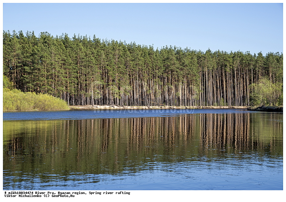  ���� ���, ��������� �������, �����, �����, ������, ��������� ������, ������, ����, ������ ����������, ����, �������  ����������� ������