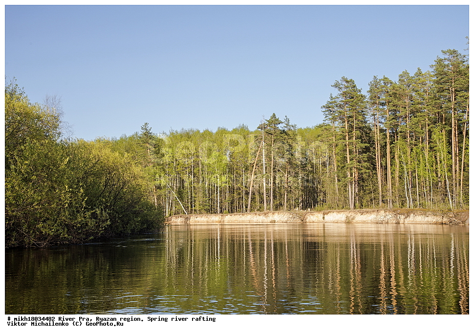  ���� ���, ��������� �������, �����, �����, ������, ��������� ������, ������, ����, ������ ����������, ����, �������  ����������� ������