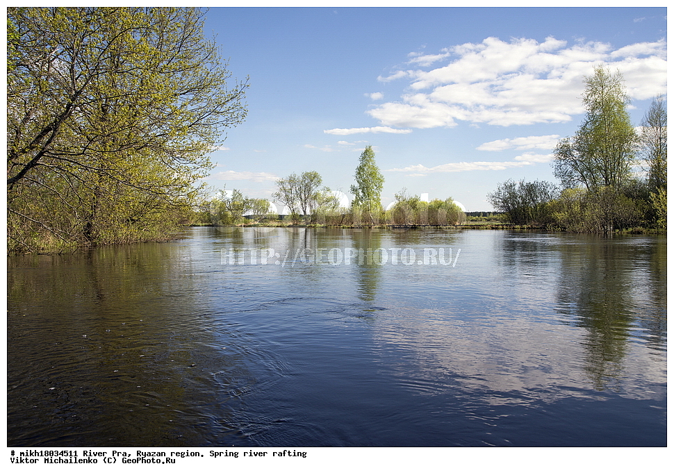  ���� ���, ��������� �������, �����, �����, ������, ��������� ������, ������, ����, ������ ����������, ����, �������  ����������� ������