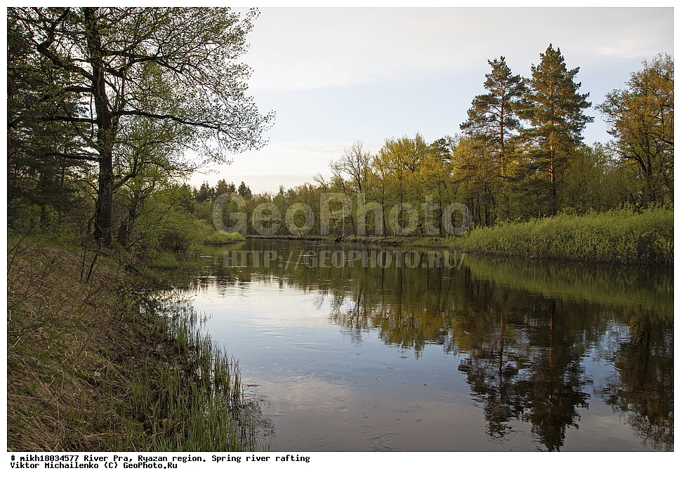  ���� ���, ��������� �������, �����, �����, ������, ��������� ������, ������, ����, ������ ����������, ����, �������  ����������� ������