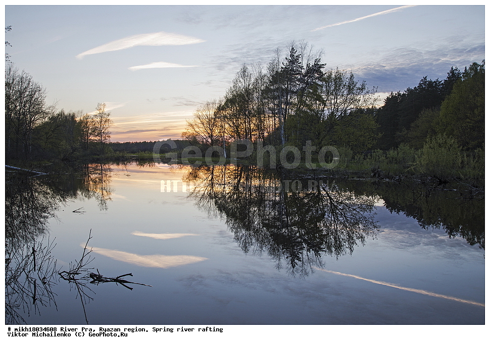  ���� ���, ��������� �������, �����, �����, ������, ��������� ������, ������, ����, ������ ����������, ����, �������  ����������� ������