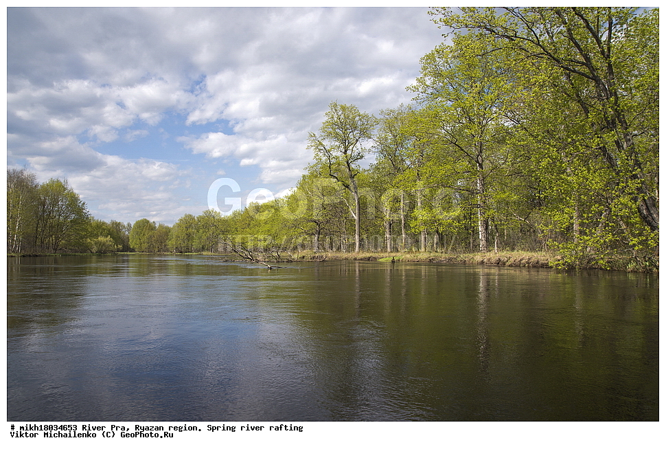  ���� ���, ��������� �������, �����, �����, ������, ��������� ������, ������, ����, ������ ����������, ����, �������  ����������� ������