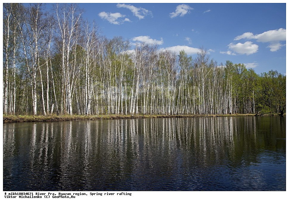  ���� ���, ��������� �������, �����, �����, ������, ��������� ������, ������, ����, ������ ����������, ����, �������  ����������� ������