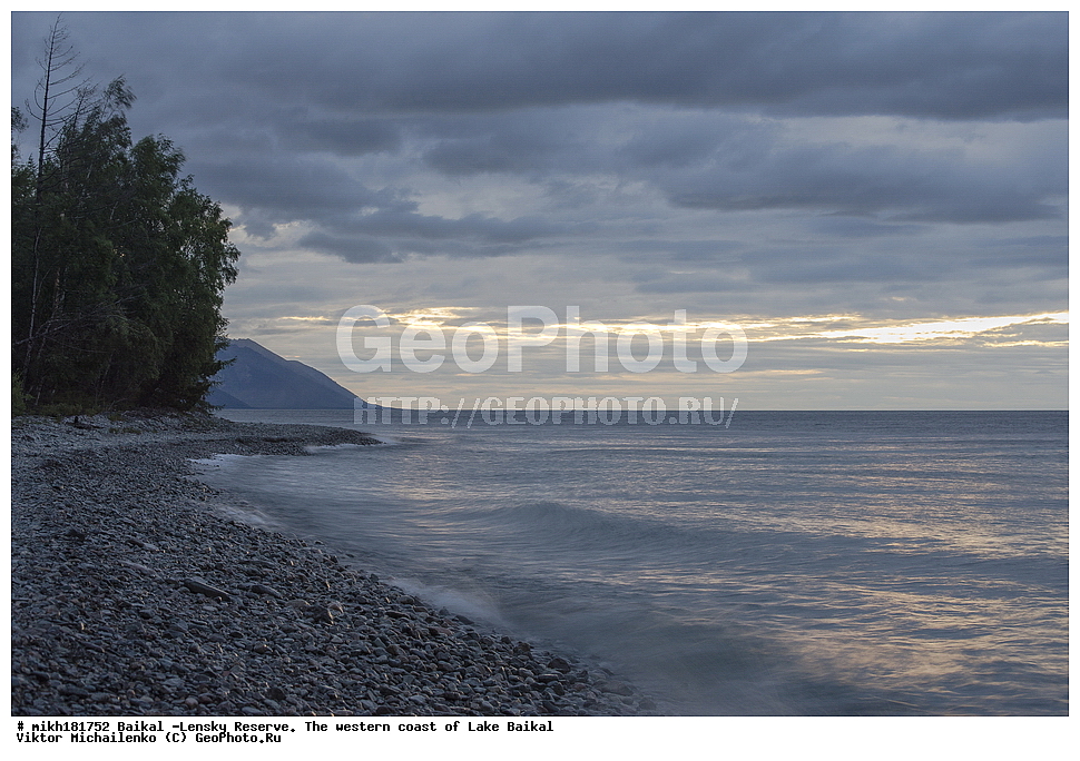 �������-������� ����������, ������, ������, ��������� �������, ����������, ������, ������� ����������, ����, ������, �����, ���������, ����, ������, �����������, ������ ����, �������, ������ ����, �����, �����, ���������� ������, ����� � ����� ����, �������� ����, ������