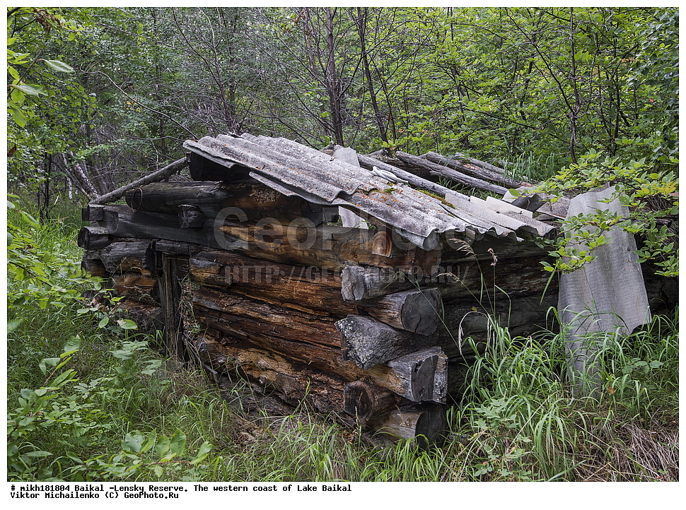 �������-������� ����������, ������, ������, ��������� ������� ����������, ������, ������� ����������, ����, ������, ���������, �������� �����, ������ ����, ����������������� ����, ��������� ����.