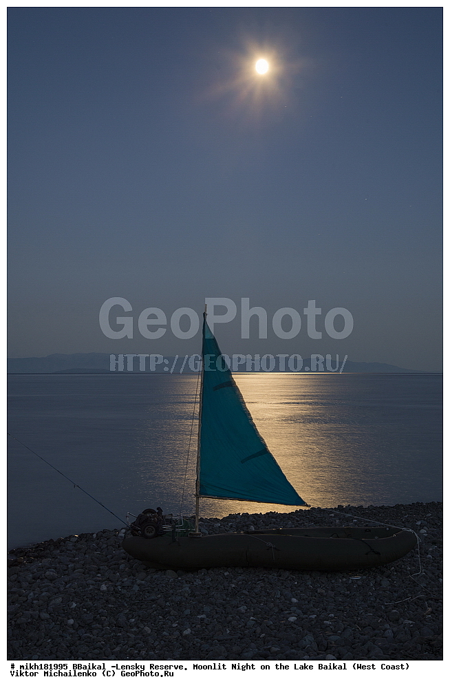 ������, ��������� �������, �������-������� ����������, ������, ������, �����, ����������, ����, ����� ����,  ������ ����,  ������ ����, ��������� �������, ������ ������� �� ����, �����, ������ ������ ��� ����