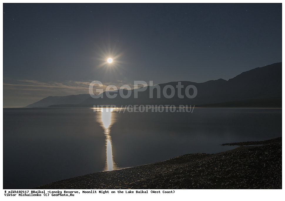 ������, ������, ��������� �������, ������, �������-������� ����������, �����, ����������, ����, ����, ������ ����, ������ ����, ��������� ���, �����, ������, ������ ������� �� ����, �����, ������ ������ ��� ����