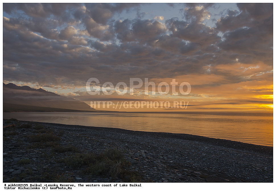  ������� -������� ����������, ������, ������, ��������� �������, ����������, ������, ������� ����������, ����, ������, �����, ���������, ���, ������� ����������, �����, ������������� ������ �����, ������ ������, ���������� ������, ������ �������, ������ ����, ������