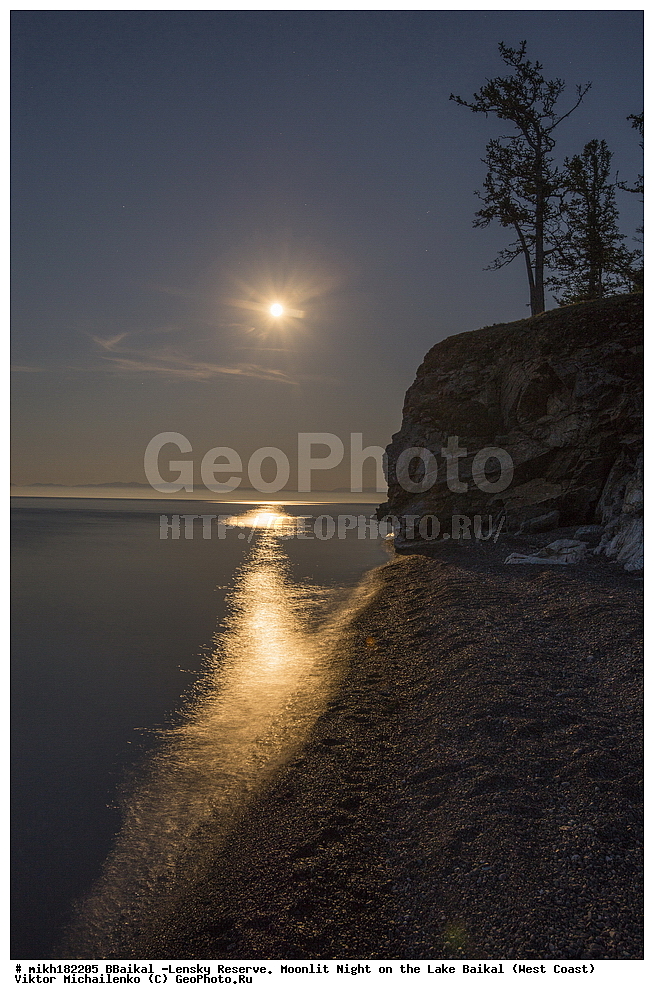 ������, ������, ��������� �������, ������, �������-������� ����������, �����, ����������, ����, ������ ����, ����� ������ ����, ������, �����, �������, ������ ������� �� ����, ������ ������ � �����