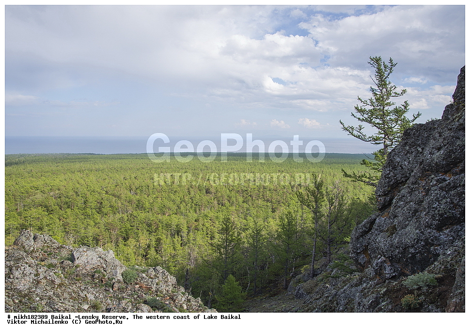 �������-������� ����������, ������, ������, ��������� ������� ����������, ������, ������� ����������, ����, ������, �����, �������� �����, �����, ����� ���������, ������, ����� ������, ����, ������