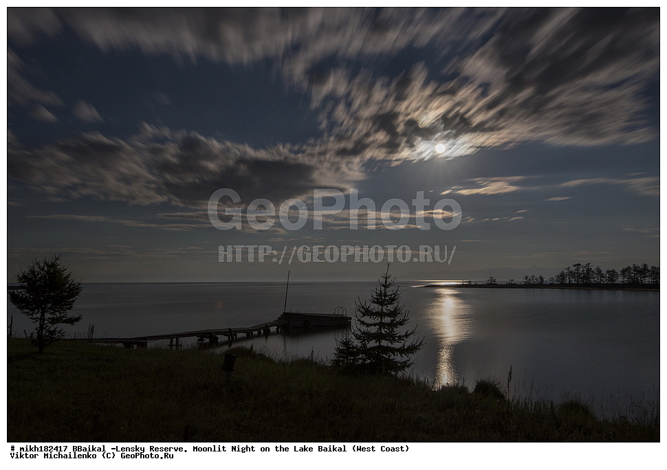  ������, ��������� �������, ������, �������-������� ����������, �����, ����������, ����, ����, ������ ����, ������ ����, ����������� ������, �����, ����� ������, ������, ������, �������, ����, ������ �������, ������, ������ ������ ��� ���� 