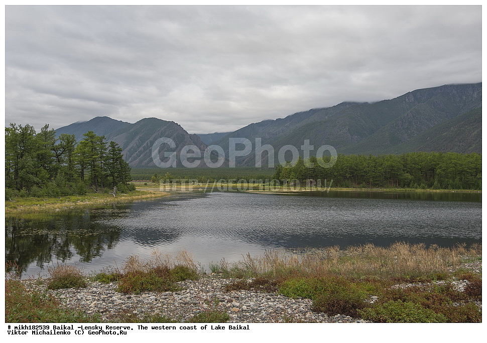 ������� -������� ����������, ������, ������, ��������� ������� ����������, ������, ������� ����������, ����, ������, �����,��������� �������, ����, ������, ������, �����������, ���������� �����, ��������, ����, ���������, ������, ���, ����,  ����� ����������, ������