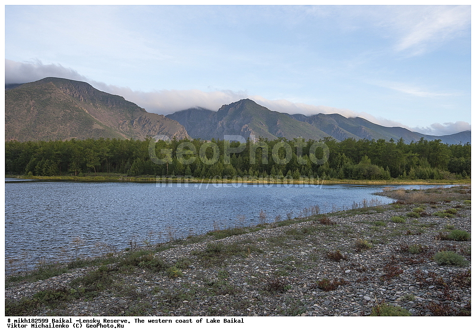  ������� -������� ����������, ������, ������, ��������� ������� ����������, ������, ������� ����������, ����, ������, �����, ��������� ���������� �����, ��������, ����, ������, �����������, ������, ����������,  ����, ������