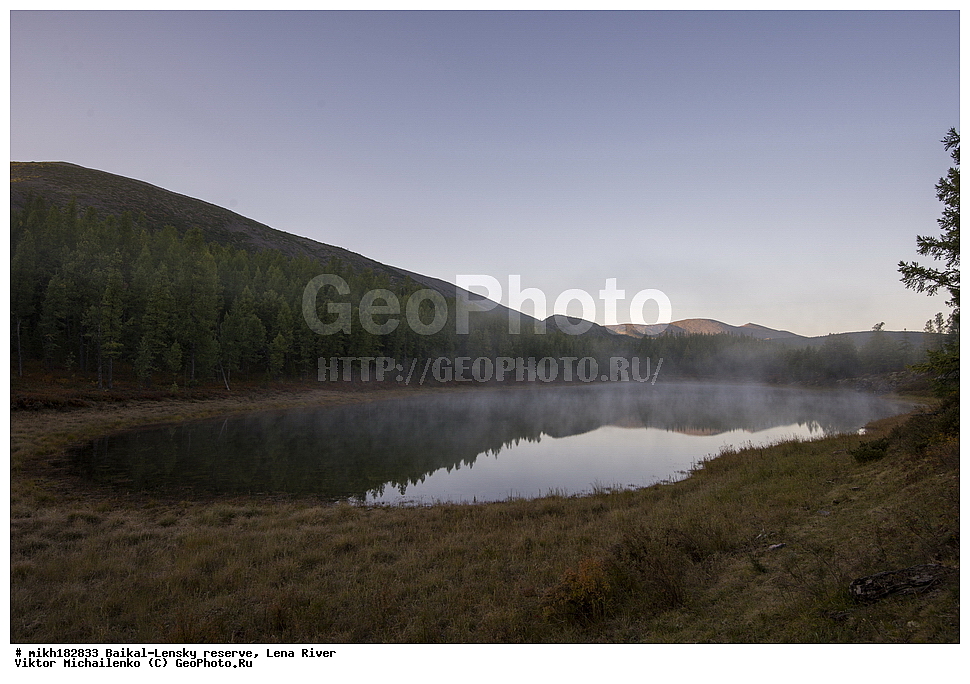  ����������, ����������, �������-�������, ������, ������, ��������� ������� �����, ��������, ������� �������, ������ ����,  ���� ����, �������, ����������, ������, �����������, �����, ����������, ����, ���������, ������, ���, ������� ������, �������, ������