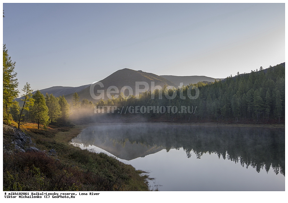  ����������, ����������, �������-�������, ������, ������, ��������� �������, �����, ��������, ������� �������, ������ ����,  ���� ����,  �������, ����������, ������, �����������, �����, ����������, ����, ���������, ������, ���, ��������� ����, ������ ������, ������� ������, ������