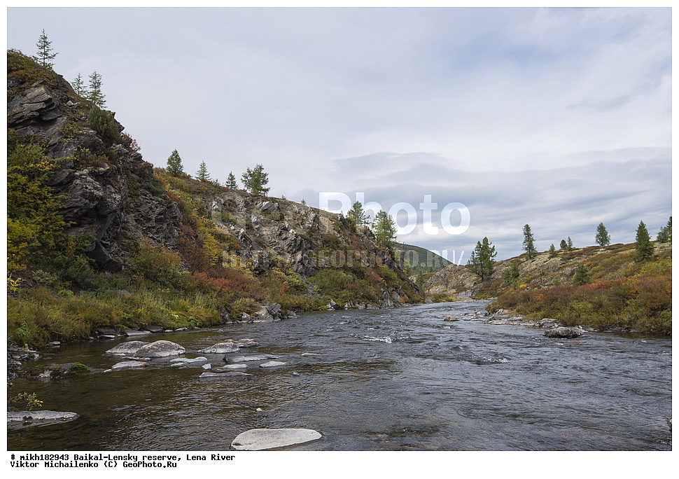  ����������, ����������, �������-�������, ������, ������, ��������� �������, �����, ��������, ������� �������, ������ ����,  ���� ����, ������ �������, ��������� ������, �����, �������, ����� �����, ��������� �������, ���������, �����, ������, �����, ������