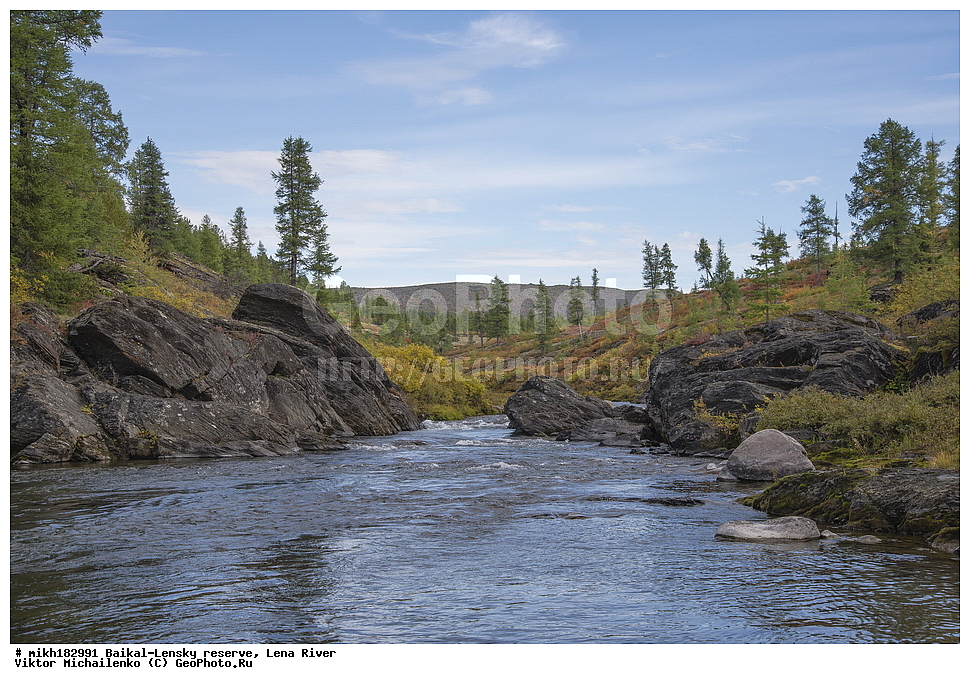  ����������, ����������, �������-�������, ������, ������, ��������� �������, ������, �����, ��������, ������� �������, ������ ����,  ���� ����, ������ �������, ������� �������, ����� ������, ������ ���, ���, ��������� �����������, ��������� ������, �����, ������ 