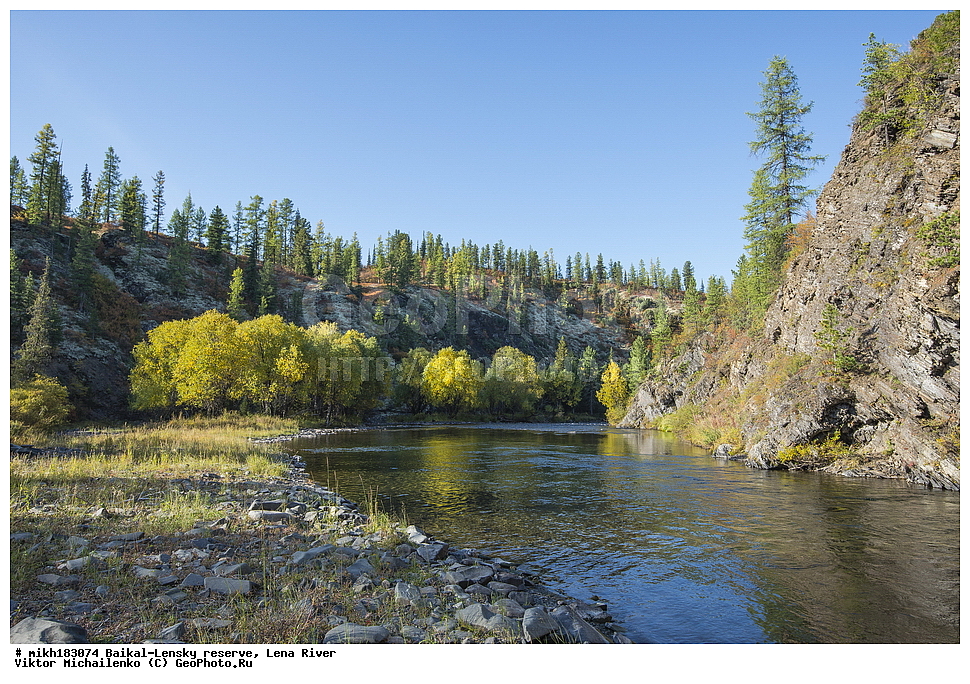  ����������, ����������, �������-�������, ������, ������, ��������� �������,�����, ��������, ������� �������, ������ ����,  ���� ����, ������������ ����, ������ ����, ���������, ����� ����, ��������� ���������, ������ ��������� ������, �������, ���, �����������, �����, ������