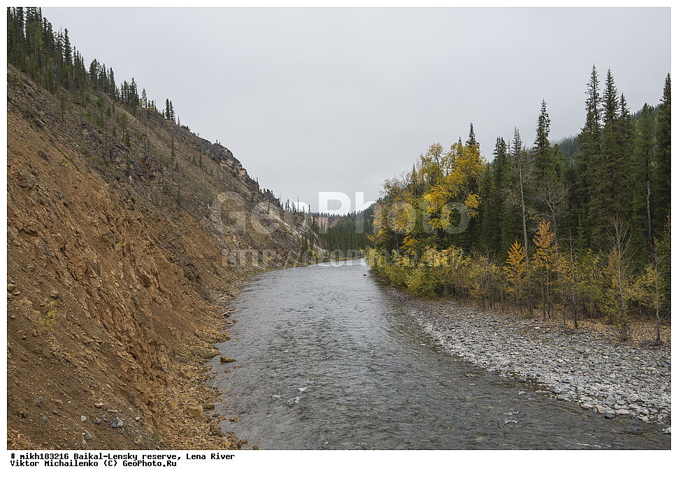  ����������, ����������, �������-�������, ������, ������, ��������� �������, �����, ��������, ������� �������, ������ ����,  ���� ����, �����, ������� �����, ���������� �����, ���� ������ ������, ������� ����, ���, �������, ����� ������, ������