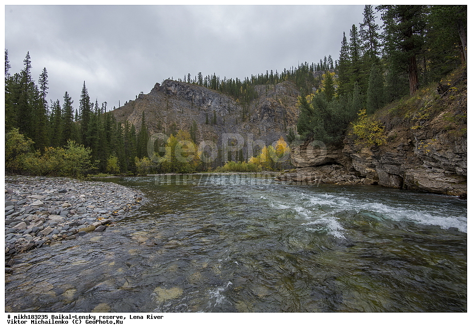  ����������, ����������, �������-�������, ������, ������, ��������� �������, �����, ��������, ������� �������, ������ ����,  ���� ����, ������, �����, ��������, �����, ��������, �������, �������, ���������, ������� �����, ������������ ����, �������, ���������, ������