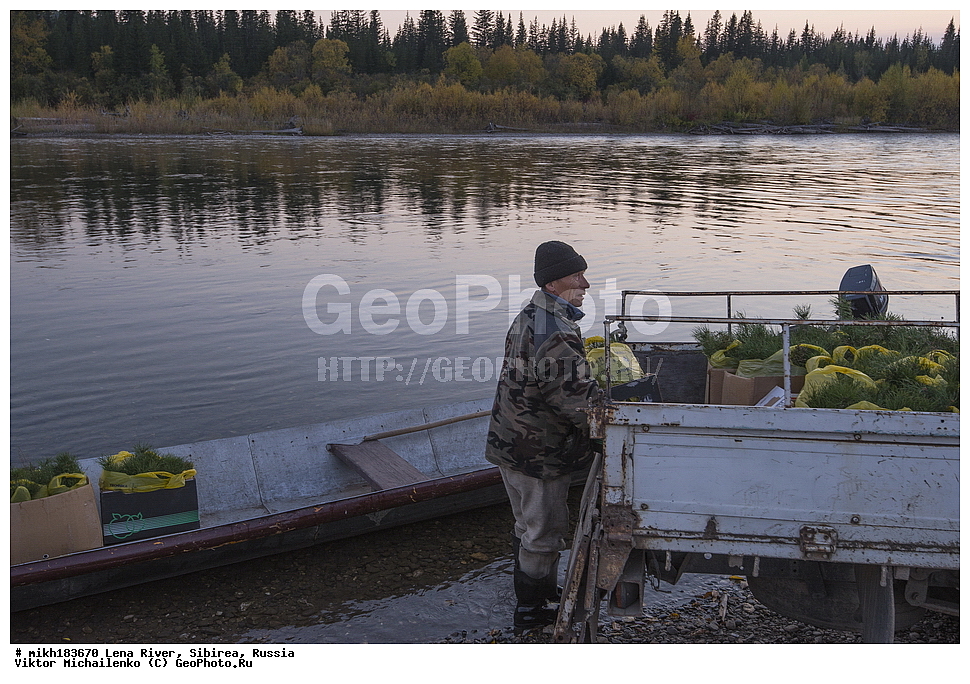 ����������, ������,  ���� ����, ��������������, �������, �����, �������, ������ ���������, ������, ������, ��������� �������, ������� ��������