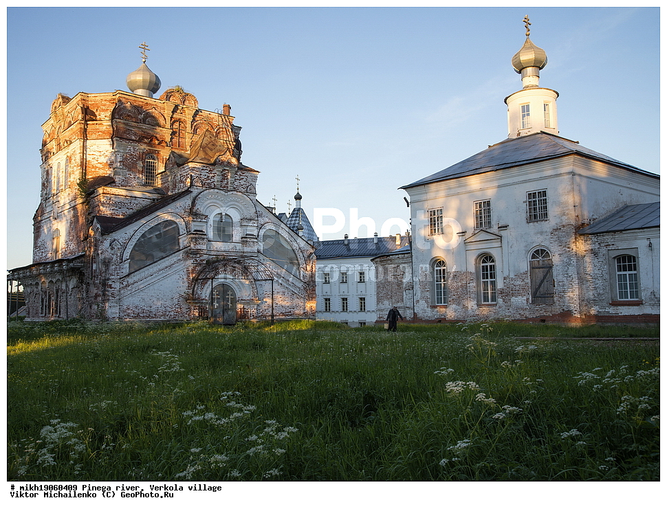 ������� ������, ���������� ����, ������, ����,  ������� �����, ������� ����, ����, �������, ����� �������