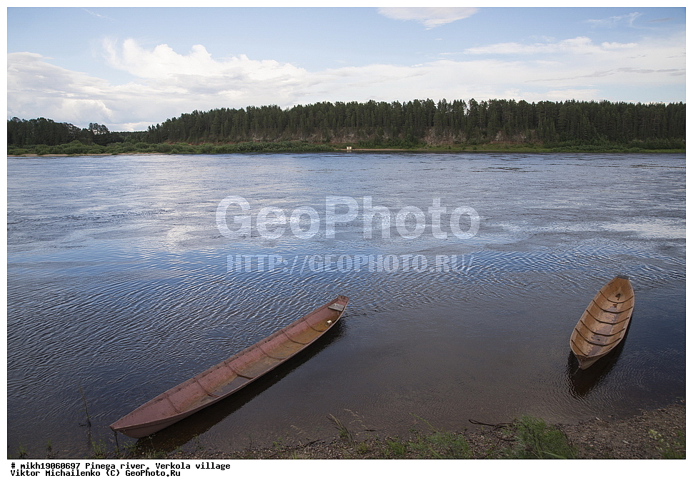 ������� ������, ���������� ����, ������, ����,  ������� �����, ������� ����, ����, �������, ����� �������