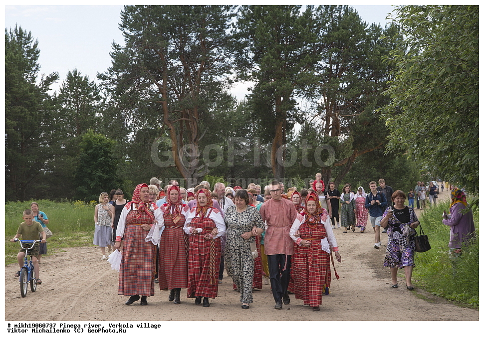 ������� ������, ���������� ����, ������, ����,  ������� �����, ������� ����, ����, �������, ����� �������