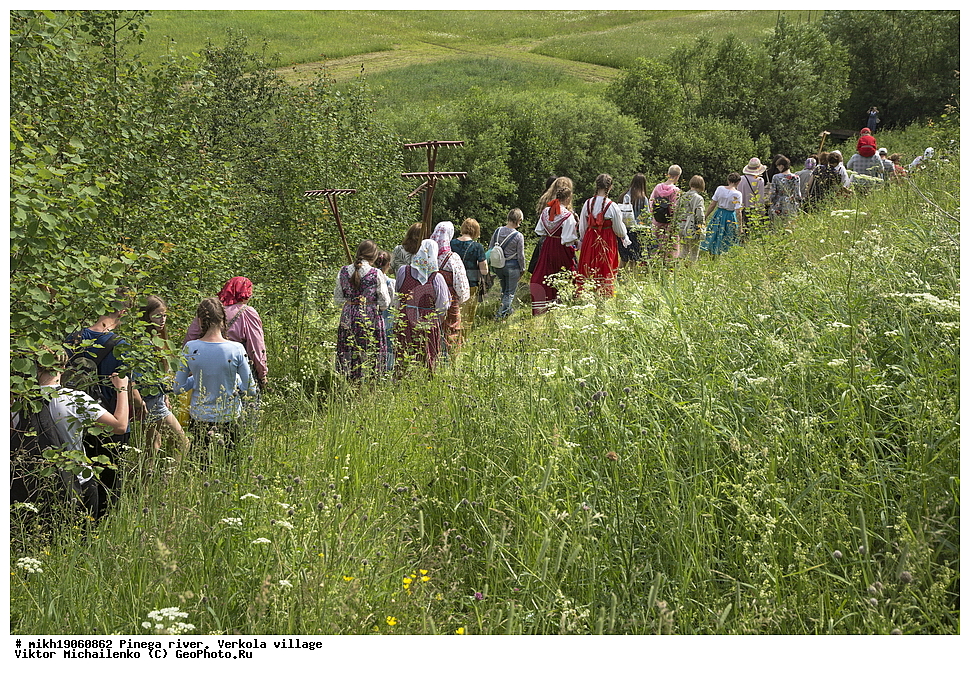 ������� ������, ���������� ����, ������, ����,  ������� �����, ������� ����, ����, �������, ����� �������