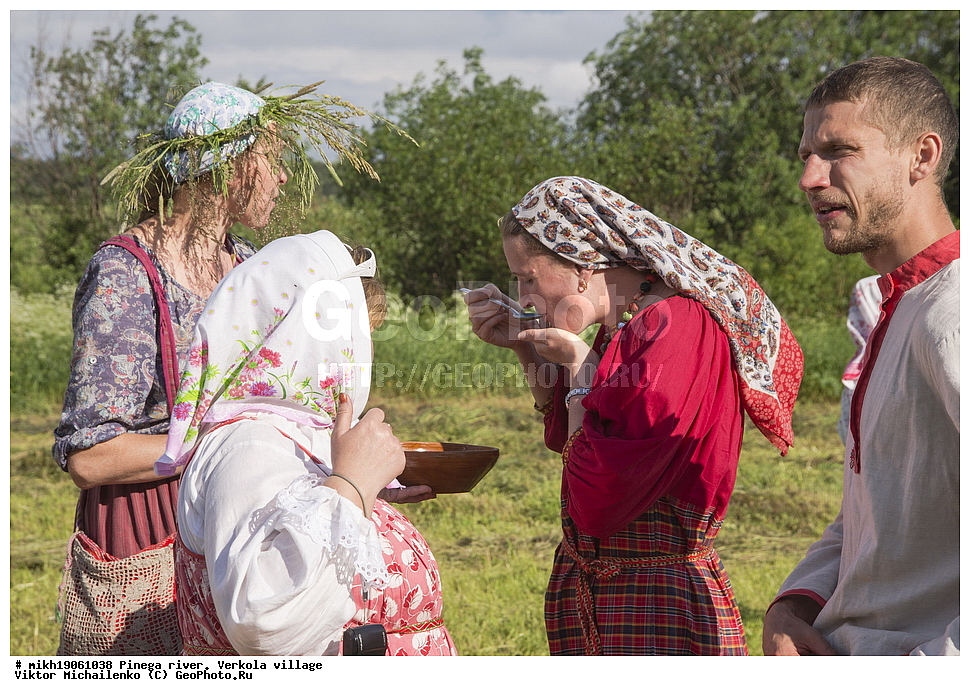 ������� ������, ���������� ����, ������, ����,  ������� �����, ������� ����, ����, �������, ����� �������