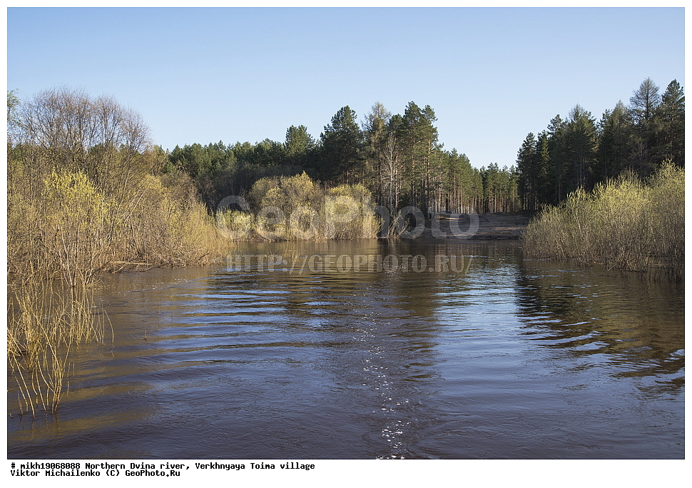 �������� �����, ������� �����, �����