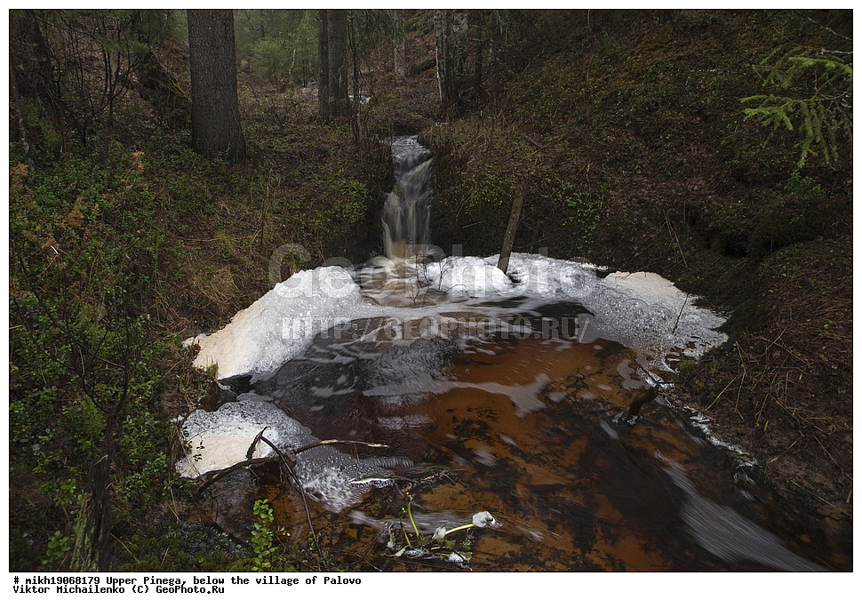  ������, ������, ��������, ������������� �������, ������� �����, ������ ������, ����, �������