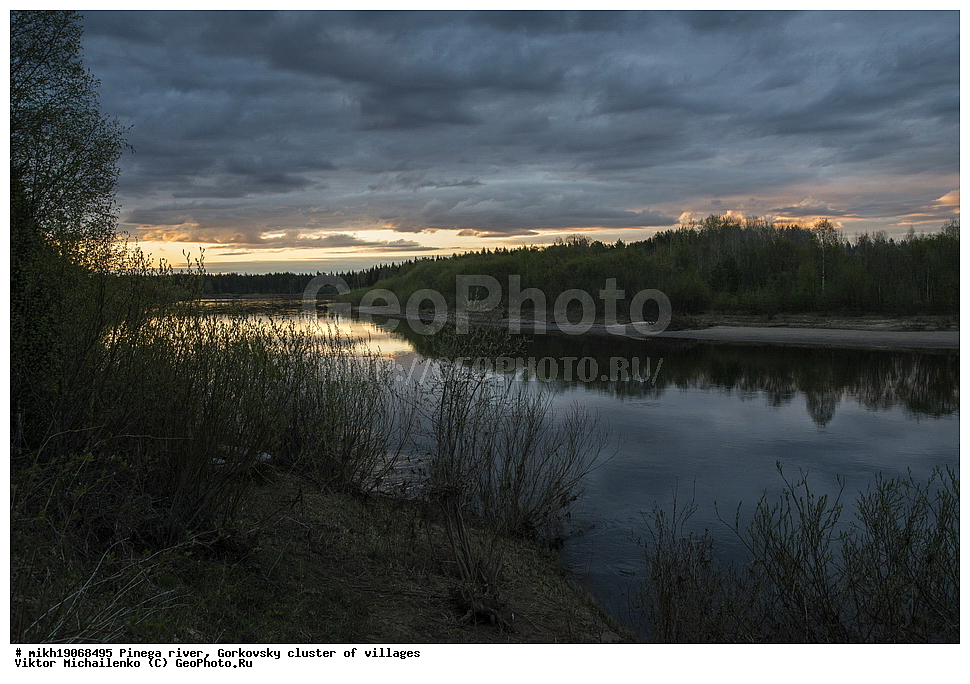  ������� ������, ���������� ����, ������, ����,  ������� �����, ������� ����, �������, ������