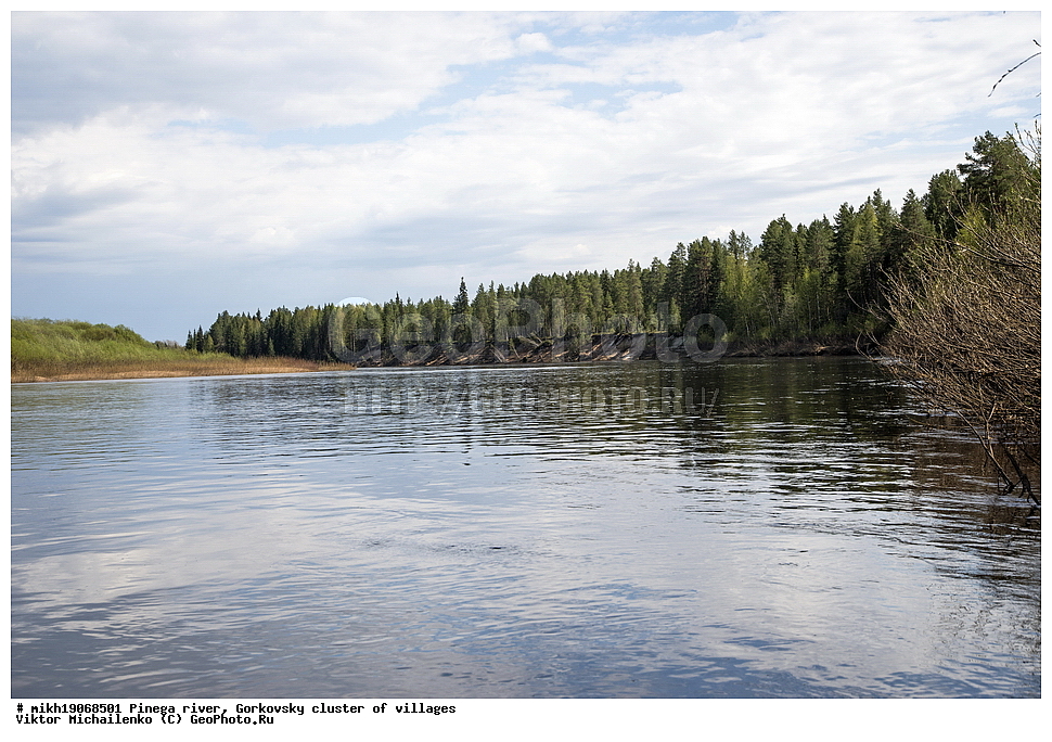  ������� ������, ���������� ����, ������, ����,  ������� �����, ������� ����, �������, ������