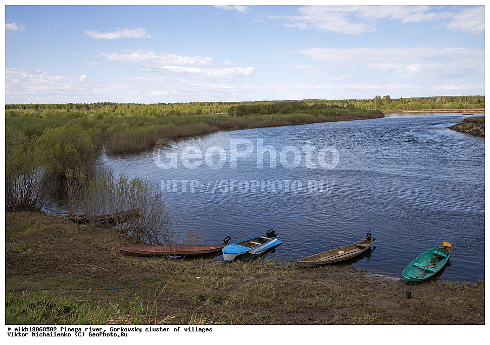  ������� ������, ���������� ����, ������, ����,  ������� �����, ������� ����, �������, ������