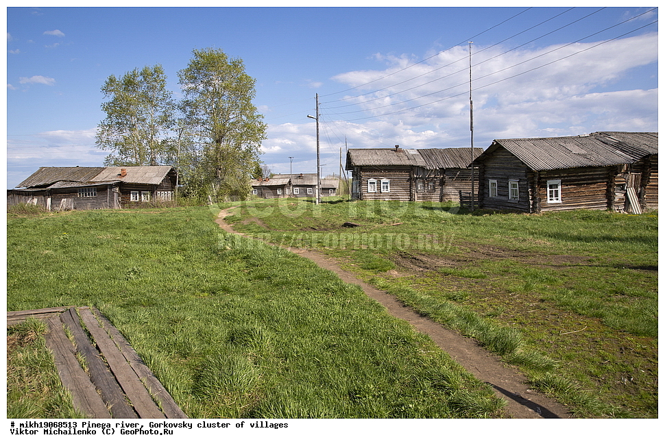  ������� ������, ���������� ����, ������, ����,  ������� �����, ������� ����, �������, ������