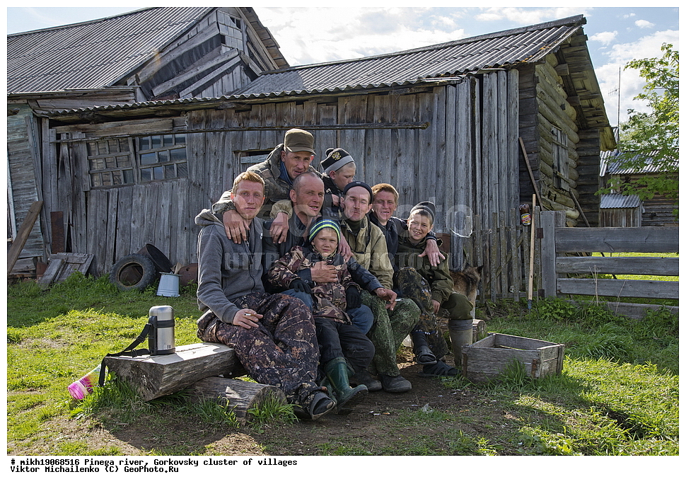  ������� ������, ���������� ����, ������, ����,  ������� �����, ������� ����, �������, ������