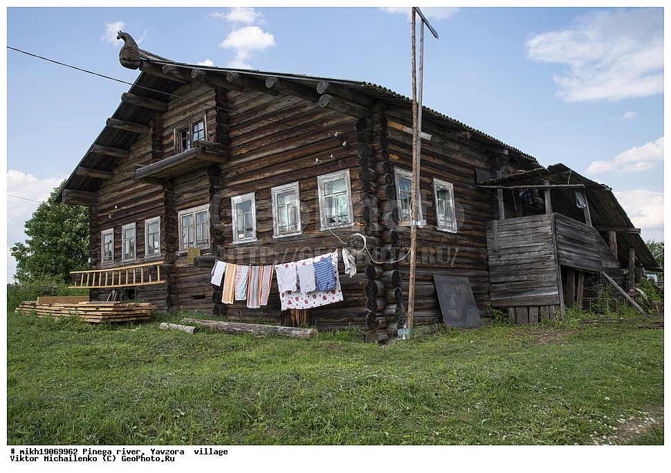 ������� ������, ���������� ����, ������, ����,  ������� �����, ������� ����, ���� ,������