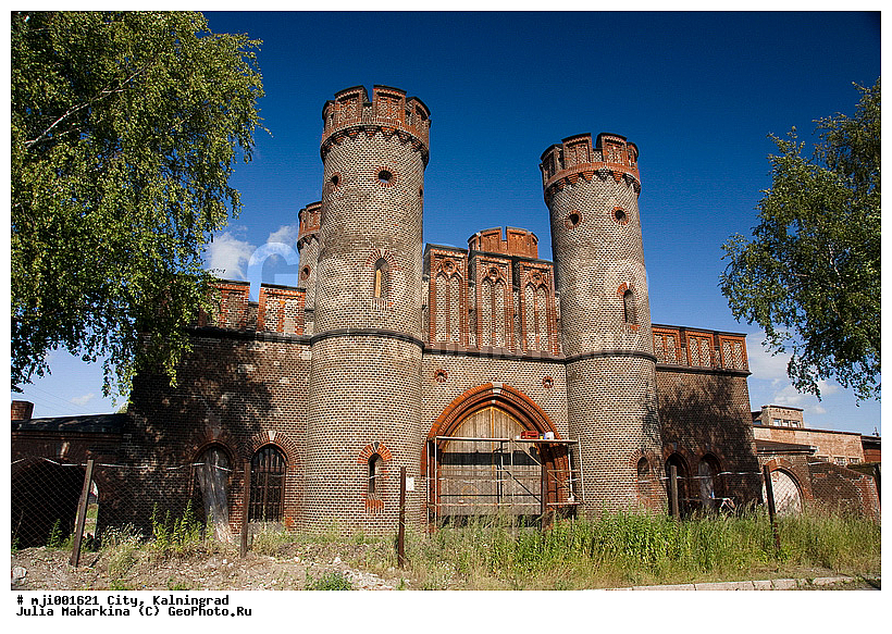 �����, ����������