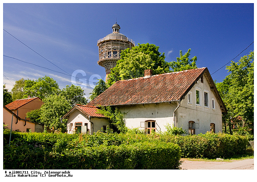 �����, ������������, ��������������� �������, �����