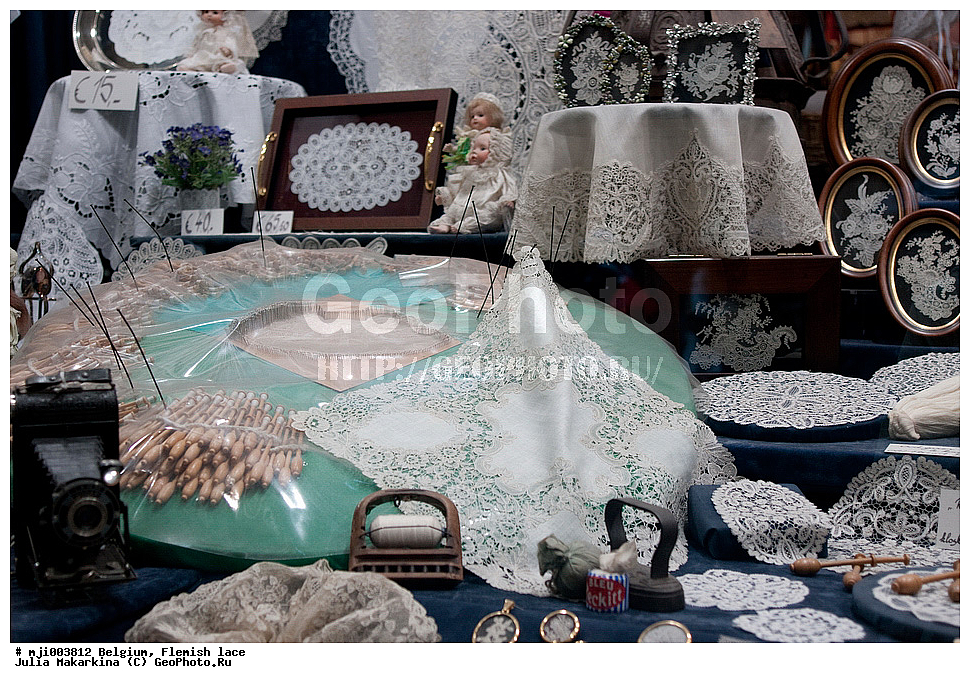  �������,  ����������� �������, ������, �������, ��������, ���������, �������������� ��������, ������ ������