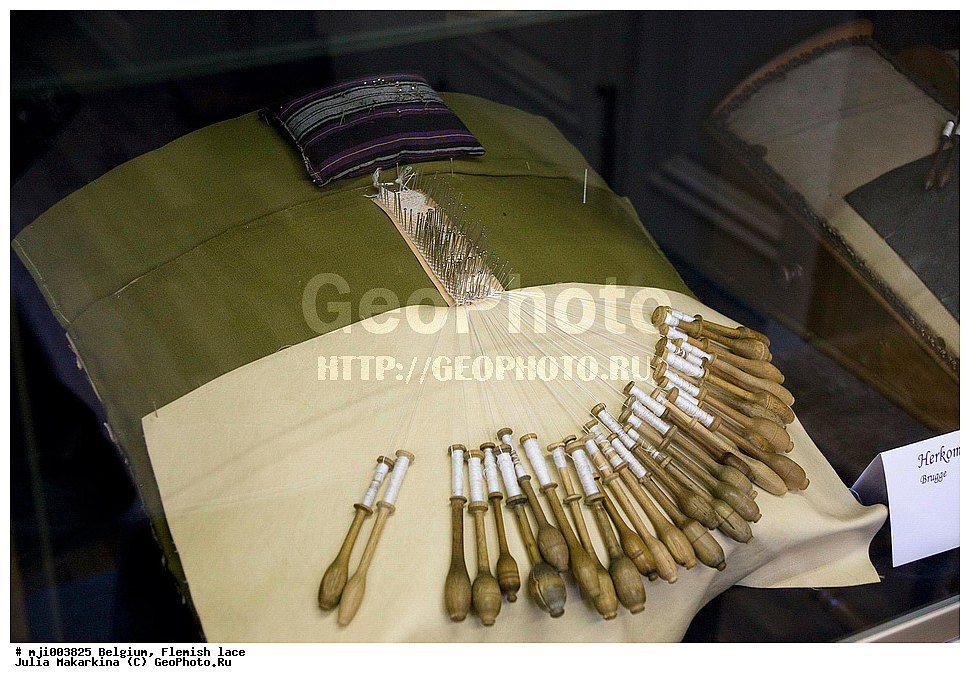  �������,  ����������� �������, ������, ����� ���������������, �������, ��������, ���������, �������������� ��������, ������ ������