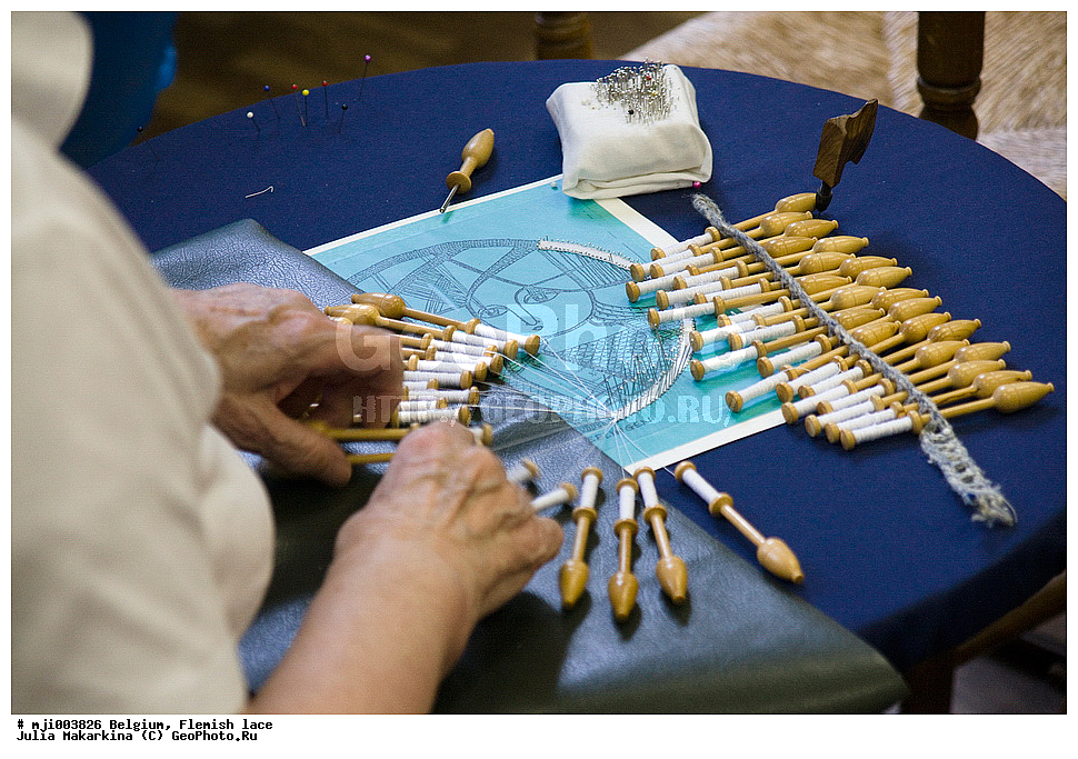  �������,  ����������� �������, ������, ����� ���������������, �������, ��������, ���������, �������������� ��������, ������ ������