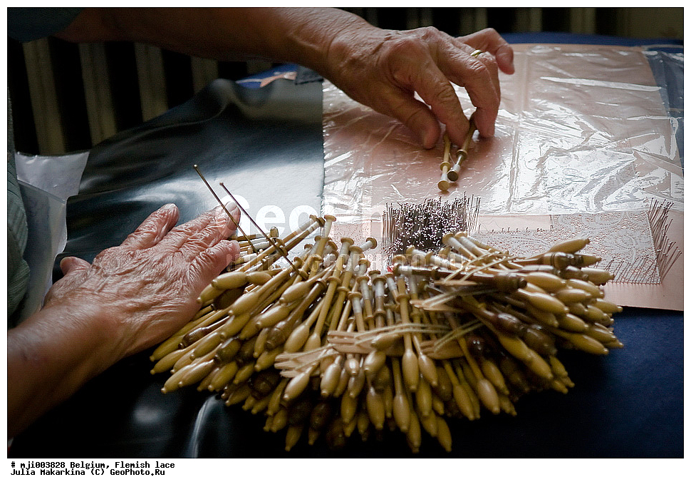  �������,  ����������� �������, ������, ����� ���������������, �������, ��������, ���������, �������������� ��������, ������ ������