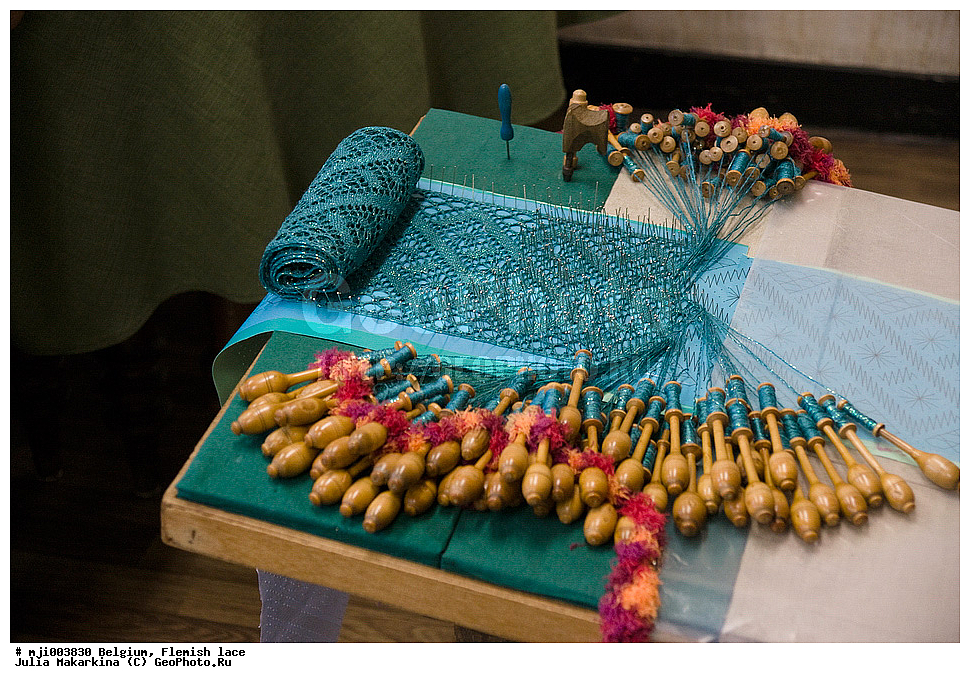  �������,  ����������� �������,  ������, ����� ���������������, �������, ��������, ���������, �������������� ��������, ������ ������