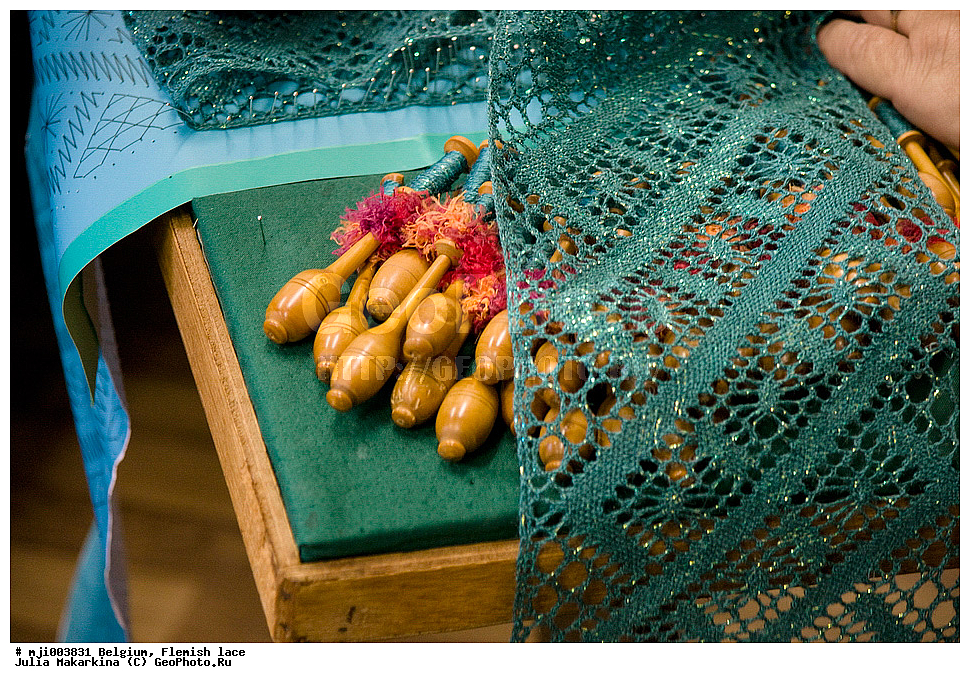  �������,  ����������� �������,  ������, ����� ���������������, �������, ��������, ���������, �������������� ��������, ������ ������